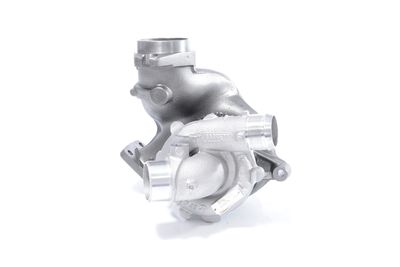 LADER AUFLADUNG BTS Turbo T914242 8