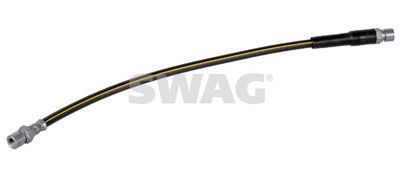 спирачен маркуч SWAG