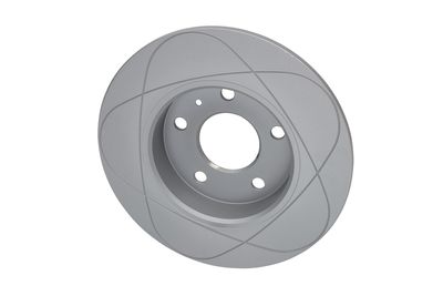 BREMSSCHEIBE ATE 24031002501 15