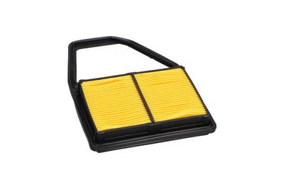 FILTRU AER AMC Filter HA8634 27