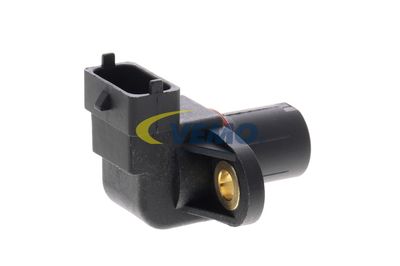 SENSOR ZüNDIMPULS VEMO V30720118 58