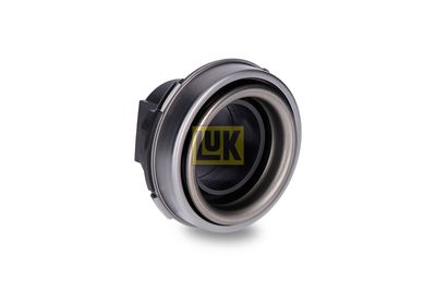 Schaeffler LuK Ausrücklager