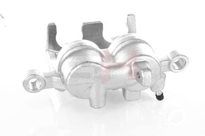 ETRIER FRANA GH GH433010H 34