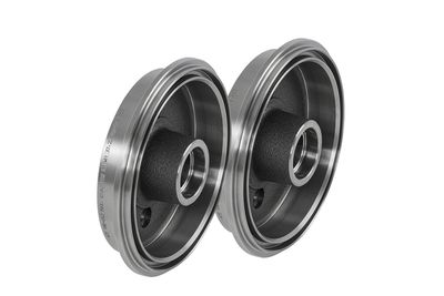 BREMSTROMMEL ATE 24021800421 10