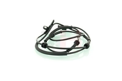 SENZOR TURATIE ROATA GH GH701004H 2