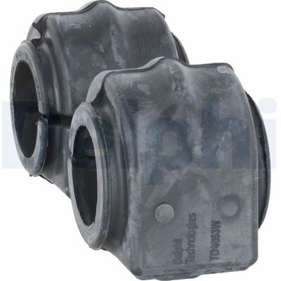 Bucsa, stabilizator DELPHI TD4053W