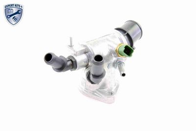 CARCASA TERMOSTAT VEMO V24991266 5