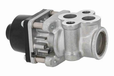 SUPAPA EGR VEMO V40630072 5
