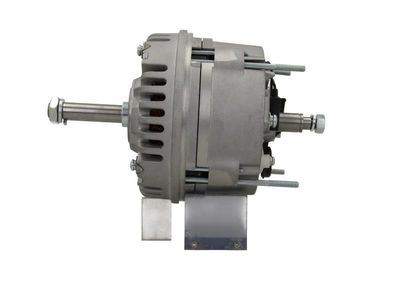 GENERATOR / ALTERNATOR BV PSH 485002115010 1