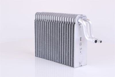 VERDAMPFER KLIMAANLAGE NISSENS 92150 27