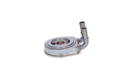 ÖLKüHLER MOTORöL NRF 31249 24