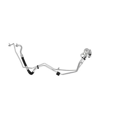 CONDUCTA PRESIUNE VARIABILA AER CONDITIONAT NISSENS 842651 23