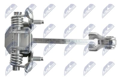 FIXARE USA NTY EZCRE179 2