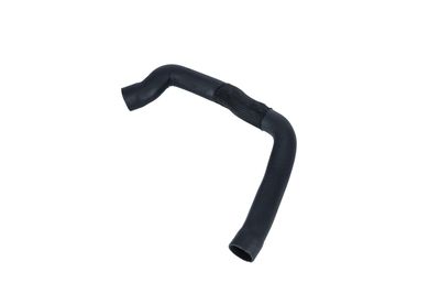 FURTUN EAR SUPRAALIMENTARE NRF 166292 11