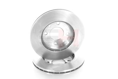 DISC FRANA GH GH403987 33