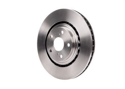 BREMSSCHEIBE BOSCH 0986479T00 8