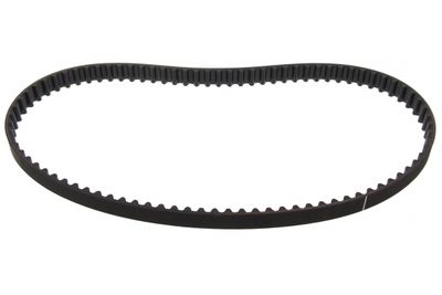 CUREA DE DISTRIBUTIE MAPCO 43100