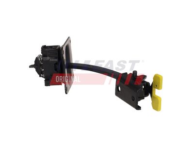 FIXARE USA FAST FT95713 20