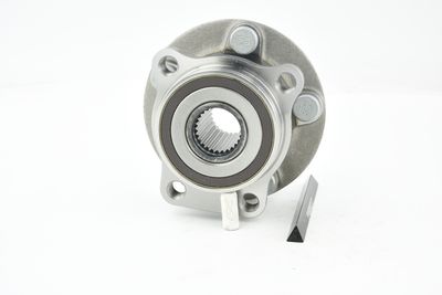 BUTUC ROATA FEBEST 0882S13MF 45