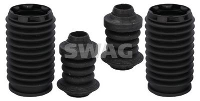 CHIT PROTECTIE PRAF AMORTIZOR