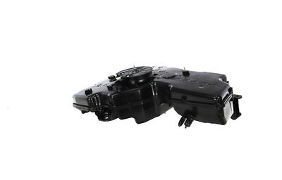 UNITATE REZERVOR INJECTIE ADITIV REMANTE 002024000045R 24