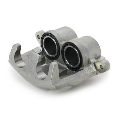 спирачен апарат RIDEX 78B2060