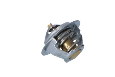 TERMOSTAT LICHID RACIRE NRF 725181 19