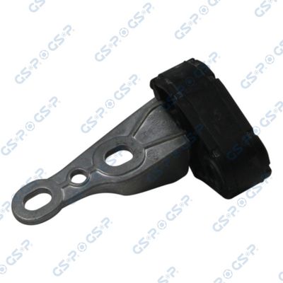 SUPORT SISTEM DE ESAPAMENT