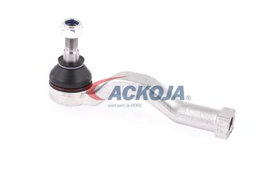 CAP DE BARA ACKOJA A329557 14