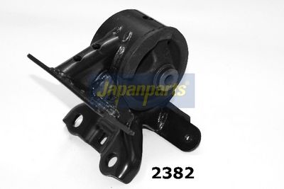 JAPANPARTS Variklio montavimas