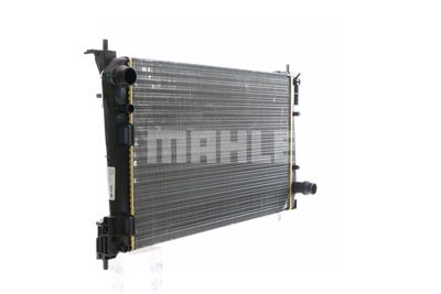 RADIATOR RACIRE MOTOR MAHLE CR1111000S 43