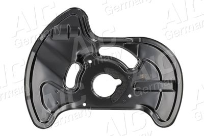 Jarrukilpi AIC 56172 – MERCEDES-BENZ