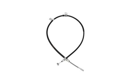 CABLU FRANA DE PARCARE