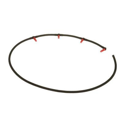 KRAFTSTOFFSCHLAUCH GATES MFL1004 39