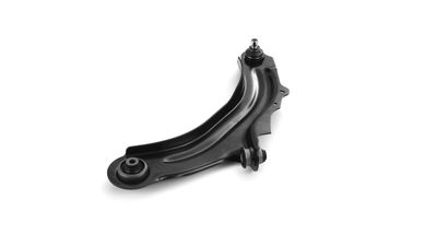 BRAT SUSPENSIE ROATA SKF VKDS326006B 5