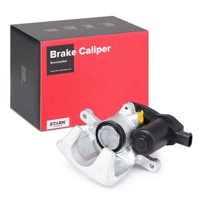спирачен апарат STARK SKBC-0460908