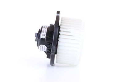 VENTILATOR HABITACLU NISSENS 87795 33