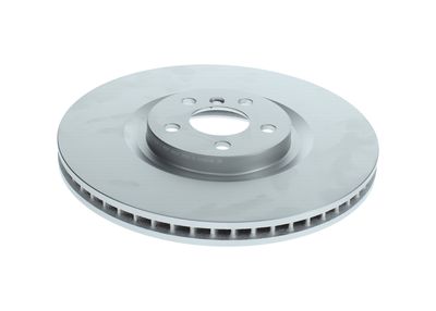 BREMSSCHEIBE BOSCH 0986479J06 22