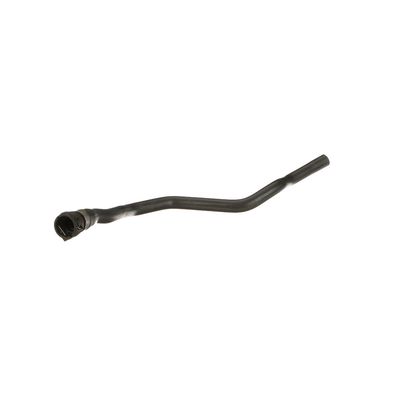 HEIZUNGSSCHLAUCH GATES 021616 23