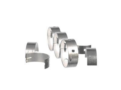 SET RULEMT ARBORE COTIT ET ENGINETEAM LH005700 20