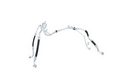 CONDUCTA PRESIUNE VARIABILA AER CONDITIONAT NRF 400057 44