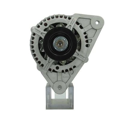 Alternátor BV PSH +Line Original 595.502.070.050