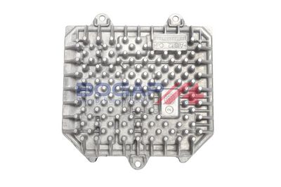 UNITATE DE CONTROL LUMINI BOGAP B7526115 2