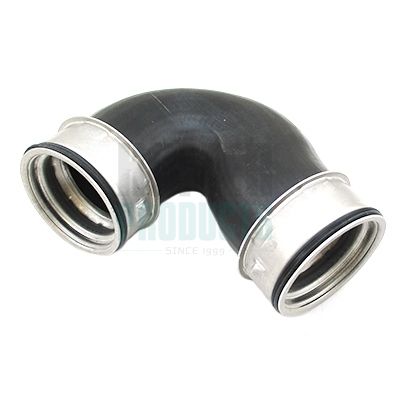 FURTUN EAR SUPRAALIMENTARE