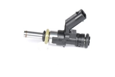 Injector 0 280 158 336