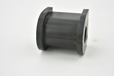 BUCSA BARA STABILIZATOARE FEBEST MSBDGR 29