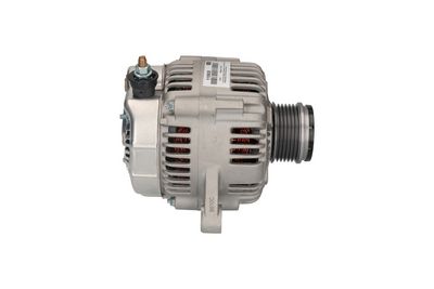 GENERATOR / ALTERNATOR HC-Cargo F032115935 4