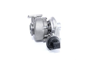 LADER AUFLADUNG BTS Turbo T916237 27