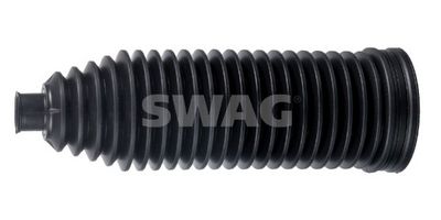 BURDUF CAUCIUC DIRECTIE SWAG 20940058