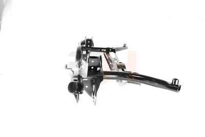 CORP AX GH GH599907 46